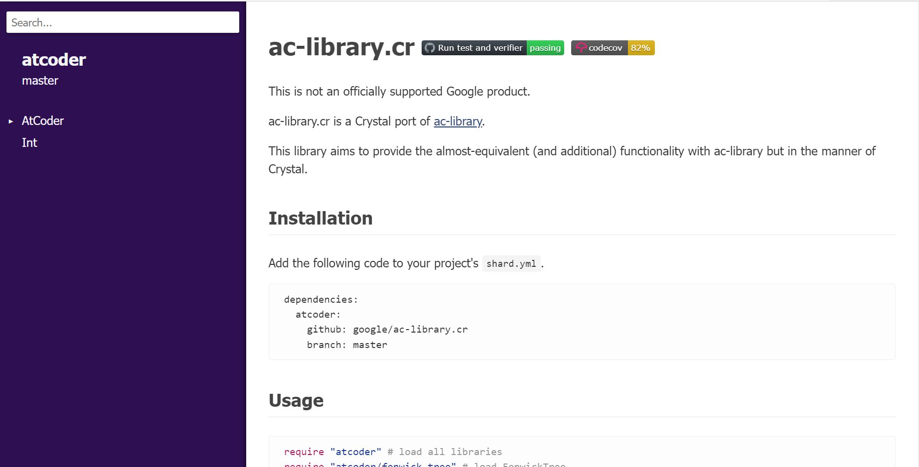 ac-library.cr